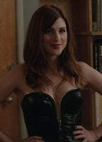 Aya Cash Butt Lesbian 225657