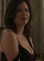 Maggie Lacey Body Double Butt 259947