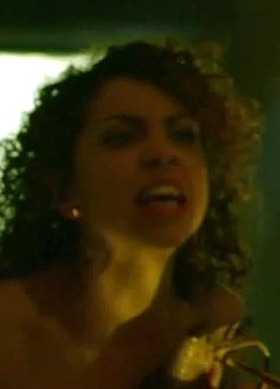 Jess Salgueiro Nude Scenes 232431