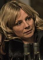 Lene Maria Christensen Body Double Breasts 279098