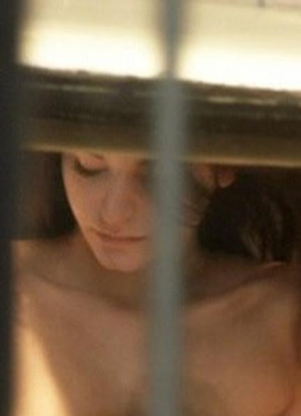 Joana Morais Nude 267132