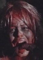 Nikki Delano Breasts 288748