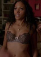 Selina Kaye Lesbian Sexy 265737