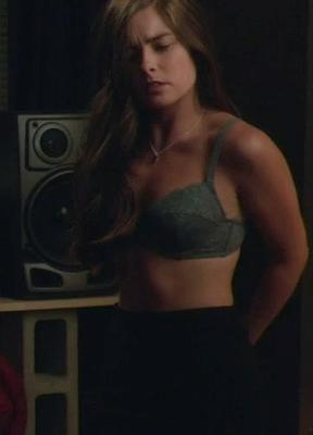 Sexy Rachel Shenton 228252