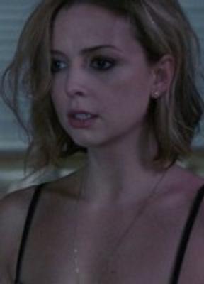Ruth Kearney Bikini Lesbian 245352