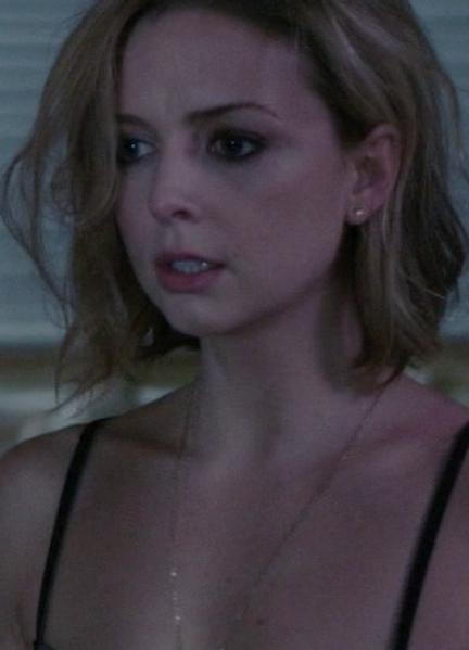 Sexy Ruth Kearney 245340