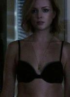 Ruth Kearney Bikini Lesbian 245352