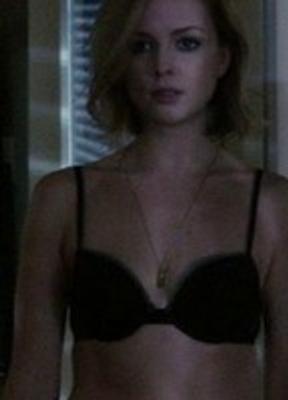 Sexy Ruth Kearney 245340