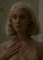 Caitlin Fitzgerald Bikini Body Double 233265