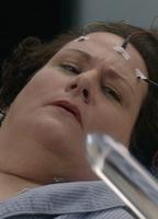 Donna Pieroni Breasts Sexy 257913