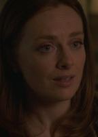 Alex Paxton-Beesley Lesbian Sexy 277284