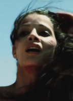 Micaela Schäfer Nude Scenes 252699