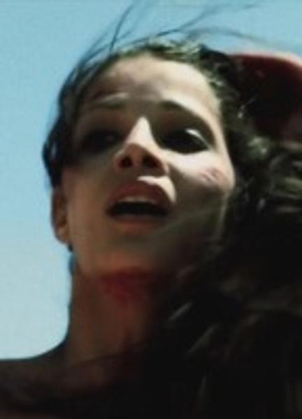 Micaela Schäfer Nude Scenes 252699