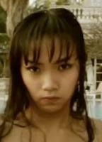 Guk Srisawat Bikini Breasts 265401