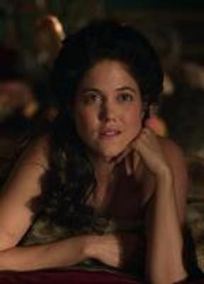 Charity Wakefield Breasts Right Breast 276498