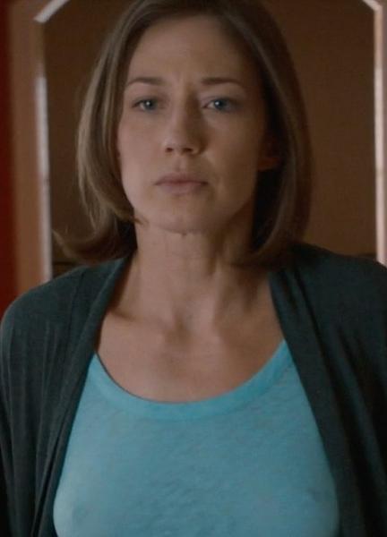 Carrie Coon Nude Scenes 229203