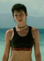 Úrsula Corberó Bikini Breasts 271260