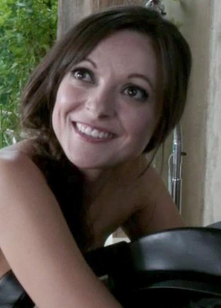 Sexiest Sadye Elizabeth Scenes 266823