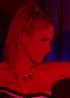 Sexiest Kadi Klausen Scenes 266655