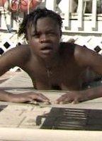 Sandy Jean Bikini Breasts 90918