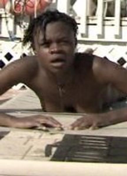 Sandy Jean Naked 90918