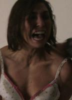 Maya Santandrea Sexy Underwear 265191