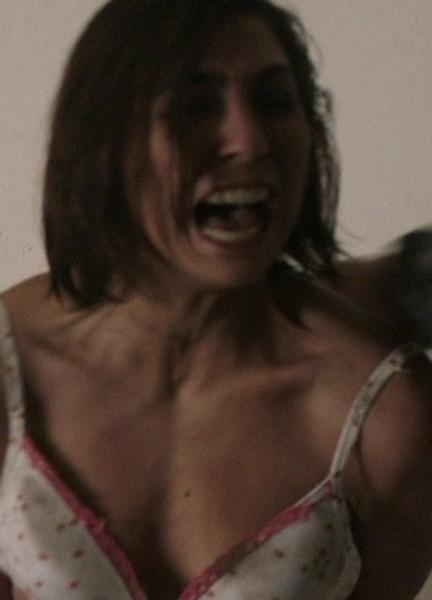 Sexiest Maya Santandrea Scenes 265191