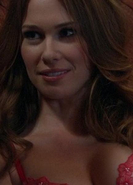Kelly Frye Sexy Photos 243201