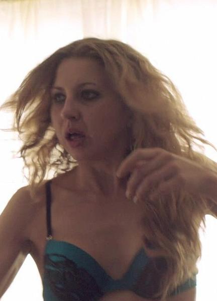 Nina Arianda Hot Scenes 236886