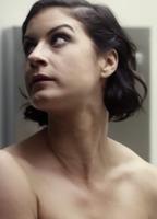 Maria Rogers Breasts Bush 259272