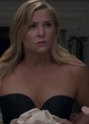 Jessica Capshaw Lesbian Sexy 232152