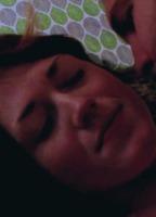 Lisa Friedrich Breasts Bush 287944