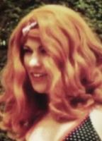 Angela Denton Bikini Breasts 288766