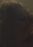 Cheryl Mazil Breasts Underwear 288767