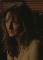 Camille Chamoux Breasts Bush 256221