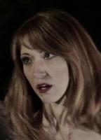 Irena Murphy Breasts Bush 95047