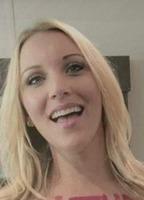 Casey O'Keefe Breasts 250074