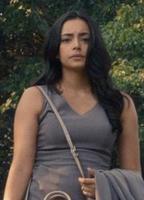 Briana Marin Breasts Butt 291719