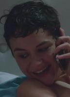 Laurence Ursino Breasts Butt 263181