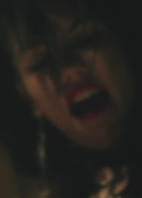 Malice McMunn