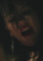 Malice McMunn Model Breasts Bush 242787