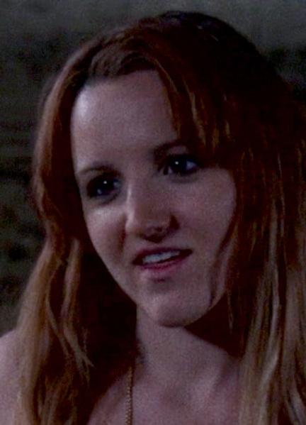 Taylor Moessinger Nude 288996