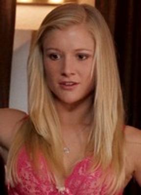 Elyse Bigler Sexy Photos 267357