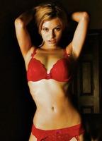 Alyson Bath Bikini Breasts 282750