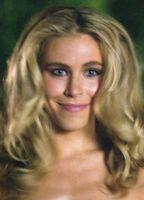 Alexandra Turshen Bikini Breasts 219474