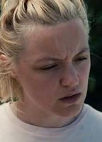 Eleanore Pienta Breasts Bush 280757