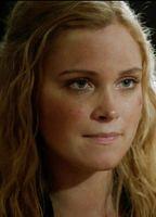 Eliza Taylor Breasts Butt 218898