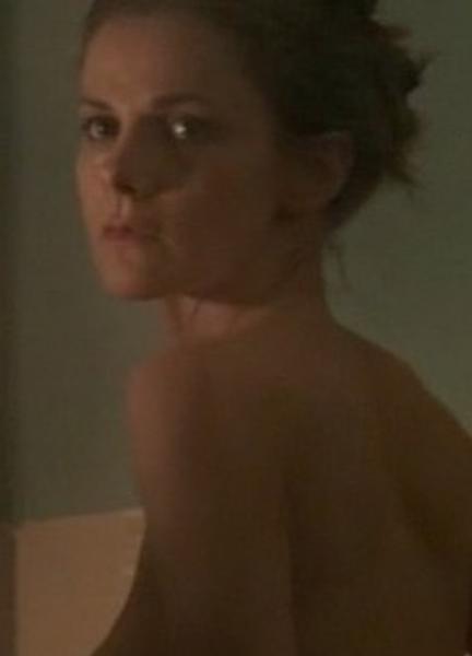 Louise Brealey Nude Photos 236157
