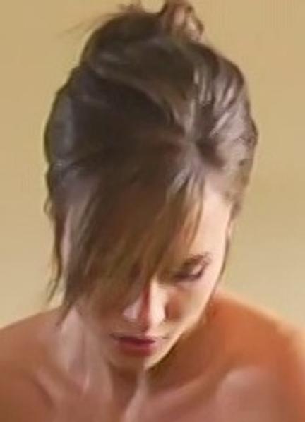 Malena Morgan Naked 233142