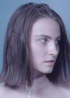 Megumi Sabik Breasts 221208